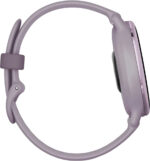 Garmin Vivoactive® 5 - GPS Fitness Smartwatch – Bild 15