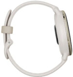 Garmin Vivoactive® 5 - GPS Fitness Smartwatch – Bild 14