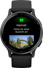 Garmin Vivoactive® 5 - GPS Fitness Smartwatch – Bild 10