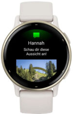 Garmin Vivoactive® 5 - GPS Fitness Smartwatch – Bild 7