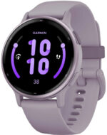 Garmin Vivoactive® 5 - GPS Fitness Smartwatch – Bild 2