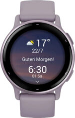 Garmin Vivoactive® 5 - GPS Fitness Smartwatch – Bild 20