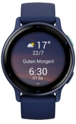 Garmin Vivoactive® 5 - GPS Fitness Smartwatch – Bild 19