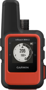 Garmin inReach®Mini 2 Satelliten Kommunikationsgerät – Bild 8