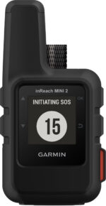 Garmin inReach®Mini 2 Satelliten Kommunikationsgerät – Bild 7