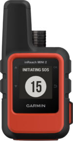 Garmin inReach®Mini 2 Satelliten Kommunikationsgerät – Bild 7