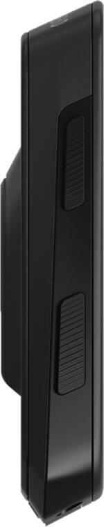 Hammerhead Karoo 3 GPS Fahrradcomputer – Bild 4