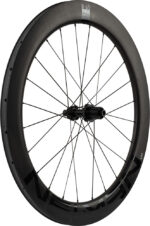 Newmen Advanced SL R.65 Streem Carbon Shimano Hinterrad