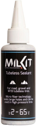 Newmen Advanced SL R.65 Streem Carbon Shimano Hinterrad – Bild 3