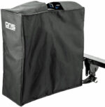 Oris TRACC Fahrradträger inkl. Tasche – Bild 2