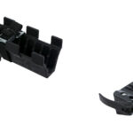 Peruzzo Dachfahrradträger Rolle