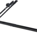 Peruzzo Dachfahrradträger Top Bike