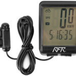 RFR CMPT Fahrradcomputer