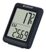 SIGMA BC 5.0 WR Fahrradcomputer