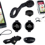 SIGMA ROX 12.1 EVO Sensor Set