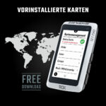 SIGMA ROX 12.1 EVO Sensor Set – Bild 6