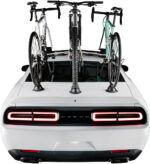 SeaSucker Bomber Rack Dachfahrradträger für 3 Fahrräder – Bild 5