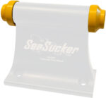 SeaSucker HUSKE-Stecker für Vorderachsenanschluss 15 x 110mm – Bild 2