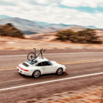 SeaSucker Talon Rack Dachfahrradträger für 1 Fahrrad – Bild 3