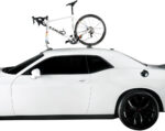 SeaSucker Talon Rack Dachfahrradträger für 1 Fahrrad – Bild 11