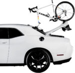 SeaSucker Talon Rack Dachfahrradträger für 1 Fahrrad – Bild 10