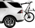 SeaSucker Talon Rack Dachfahrradträger für 1 Fahrrad – Bild 9