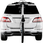 SeaSucker Talon Rack Dachfahrradträger für 1 Fahrrad – Bild 8