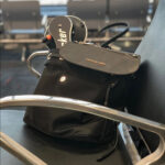 SeaSucker Talon Rack Dachfahrradträger für 1 Fahrrad – Bild 5