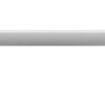 Thule BackSpace XT 3rd Bike Arm