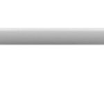 Thule BackSpace XT 4th Bike Arm