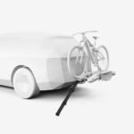 Thule EPOS faltbare Laderampe – Bild 3
