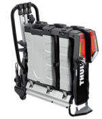 Thule EasyFold XT 3 934 - Fahrradträger – Bild 8