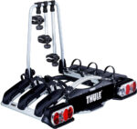 Thule EuroWay G2 3B 922 Fahrradträger