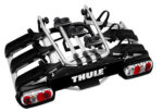Thule EuroWay G2 3B 922 Fahrradträger – Bild 4