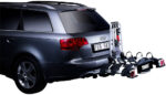 Thule EuroWay G2 3B 922 Fahrradträger – Bild 3