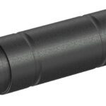 Thule FastRide & TopRide Thru-Axle Ø20x110mm Adapter