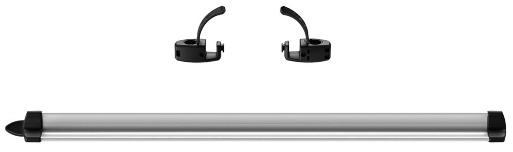 Thule Laderampe XT Thule Laderampe XT – Bild 1