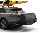 Thule Onto Cargo Heckbox – Bild 3