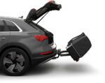 Thule Onto Cargo Heckbox – Bild 2