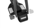 Thule TopRide 568 - Dachträger – Bild 7