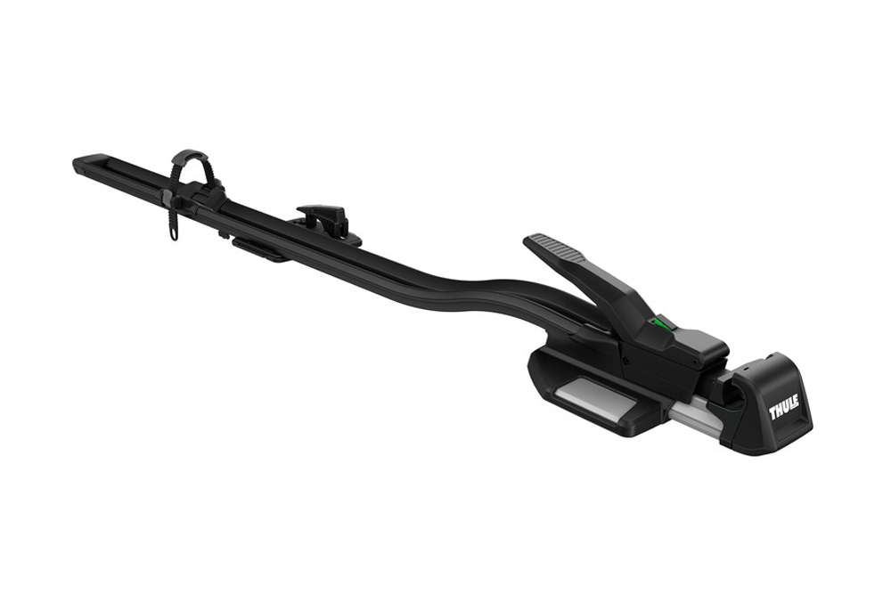 Thule TopRide 568 - Dachträger Thule TopRide 568 - Dachträger – Bild 1