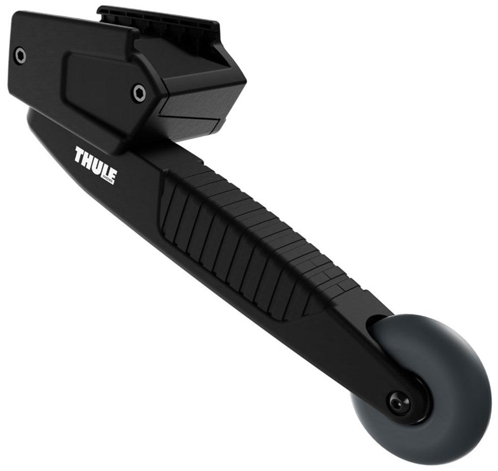Thule Transportrad Thule Transportrad – Bild 1