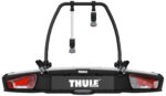 Thule VeloSpace XT 2 938 - Fahrradträger – Bild 10