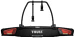 Thule VeloSpace XT 2 BLACK EDITION 938 - Fahrradträger – Bild 11