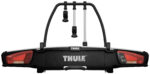 Thule VeloSpace XT 3 939 - Fahrradträger – Bild 10