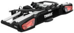 Thule VeloSpace XT 3 939 - Fahrradträger – Bild 8