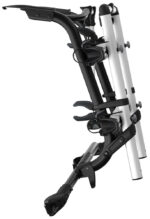 Thule WanderWay 2 911 - Heckträger – Bild 9