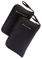 Topeak Bike Cover Rennrad – Bild 2