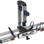 XLC VC-C07 Almada Work-E Fahrradträger
