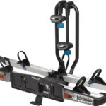 XLC VC-C10 Azura Xtra WT Fahrradträger